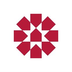 Polski Związek Firm Deweloperskich, Warszawa godziny otwarcia