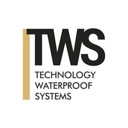 TWS Sp. z o.o., Toruń godziny otwarcia