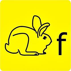 futerkowe.pl, Łódź godziny otwarcia
