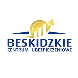 Beskidzkie Centrum Ubezpieczeniowe Spółka Z Ograniczoną Odpowiedzialnością - Partner Unilink, Bielsko-Biała godziny otwarcia