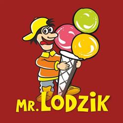 Mr. Lodzik - Wytwórnia Lodów Naturalnych, Głogów godziny otwarcia