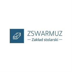 zsWarmuz, Nowy Targ godziny otwarcia