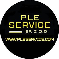 Serwis automatyki i elektroniki przemysłowej - PLE Service Sp. z o.o., Długołęka godziny otwarcia