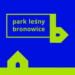 Park Leśny Bronowice. Biuro Sprzedaży, Kraków godziny otwarcia