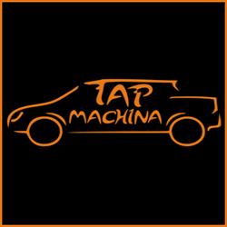 "Tapmachina" Piotr Błaszczyk, Grójec godziny otwarcia