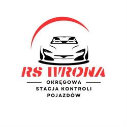 RS Wrona - Okręgowa Stacja Kontroli Pojazdów, Pełczyce godziny otwarcia