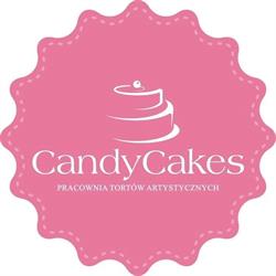 Candy Cakes Pracownia Tortów Artystycznych, Warszawa godziny otwarcia