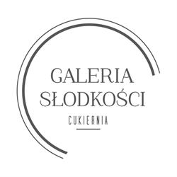Galeria Słodkości, Warszawa godziny otwarcia