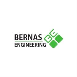 BERNAS ENGINEERING, Gostyń godziny otwarcia