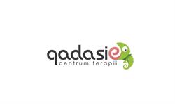 Centrum Terapii Gadasie, Gdańsk godziny otwarcia