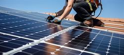 ELEKTRO-SOLAR s.c Kolbuszowa, godziny otwarcia