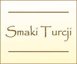 Smaki Turcji Kebab Pizza, Bydgoszcz godziny otwarcia
