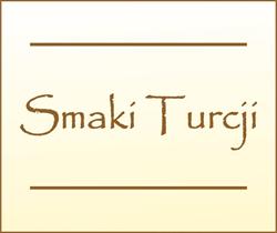 Smaki Turcji Kebab Pizza, Bydgoszcz godziny otwarcia