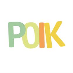 Powiatowy Ośrodek Interwencji Kryzysowej w Górze Kalwarii, Góra Kalwaria godziny otwarcia