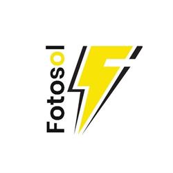 FotoSol Fotowoltaika & Energia odnawialna, Ślęza godziny otwarcia