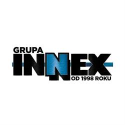 Fotowoltaika INNEX, Długołęka godziny otwarcia