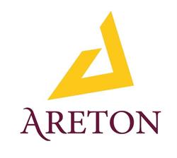 ARETON, Mareza godziny otwarcia