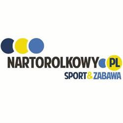 Sklep z nartorolkami - Wrocław - nartorolkowy.pl, godziny otwarcia