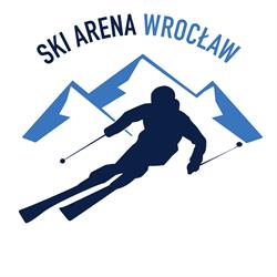 Ski Arena Wrocław, godziny otwarcia
