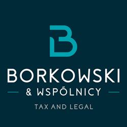Borkowski & Wspólnicy Kancelaria Radców Prawnych i Doradców Podatkowych, Wrocław godziny otwarcia
