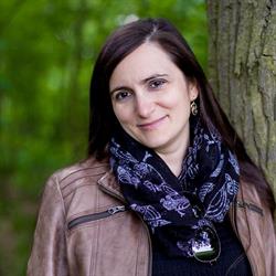 WROgroup, Wrocław godziny otwarcia