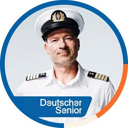 Deutscher Senior Sp. z o.o., Gdańsk godziny otwarcia
