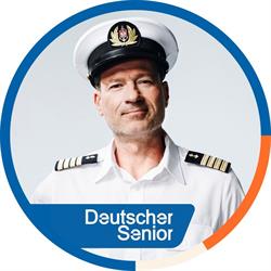 Deutscher Senior Sp. z o.o., Gdańsk godziny otwarcia