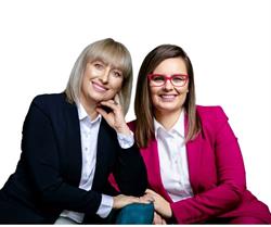 Księgowi Specjaliści Sp.z o.o., Wrocław godziny otwarcia