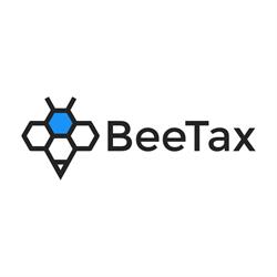 BeeTax, Wrocław godziny otwarcia