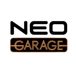 NEO Garage, Warszawa godziny otwarcia