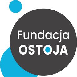 Fundacja Ostoja, Rybnik godziny otwarcia