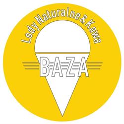 BAZA Lody Naturalne, Siechnice godziny otwarcia