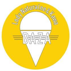 BAZA Lody Naturalne, Siechnice godziny otwarcia
