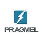 Pragmel Sp. z o.o., Łomianki godziny otwarcia