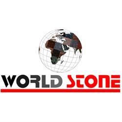 World Stone, Piława Górna godziny otwarcia