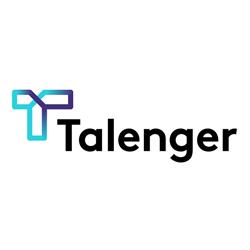 Talenger - tworzymy idealne połączenia, Wrocław godziny otwarcia