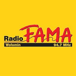 Radio Fama Wołomin 94,7 FM, godziny otwarcia