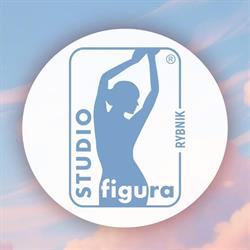 Studio Figura Rybnik, godziny otwarcia