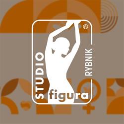 Studio Figura Rybnik, godziny otwarcia