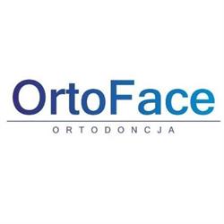 Orto Face - Ortodonta Wrocław, godziny otwarcia