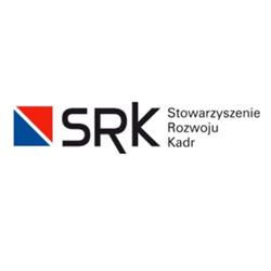 Stowarzyszenie Rozwoju Kadr, Łódź godziny otwarcia