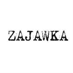 ZAJAWKA, Tarczyn godziny otwarcia