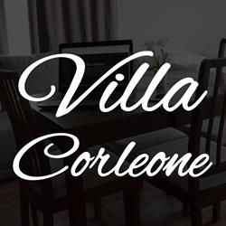 Villa Corleone, Kąty Wrocławskie godziny otwarcia