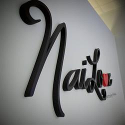NaiLove, Wrocław godziny otwarcia