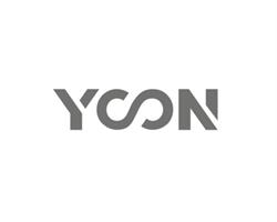 YOON Group Sp. z o.o., Bielany Wrocławskie godziny otwarcia