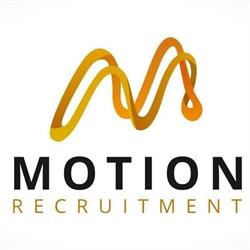 Agencja Headhunterska, Doradztwo HR dla firm Motion Recruitment, Gliwice godziny otwarcia