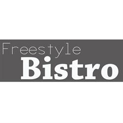 Freestyle Bistro, Ustroń godziny otwarcia