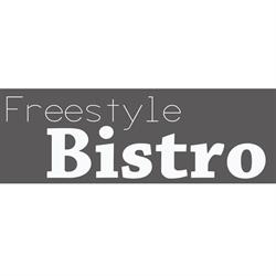Freestyle Bistro, Ustroń godziny otwarcia