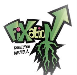 Fixation Koniczyna Michela - sprzedaż nasion, woj. mazowieckie, Zaliwie-Piegawki godziny otwarcia