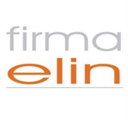 Firma ELIN, Bielany Wrocławskie godziny otwarcia
